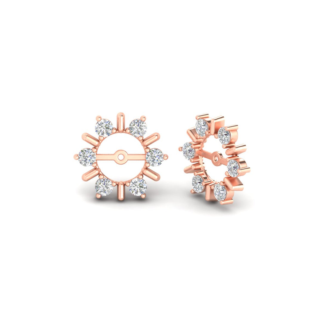 halo-style-earring-diamond-jackets-for-3-carat-in-rose-gold-fdear818angle1-3.00ct-nl-rg?v=1764136990