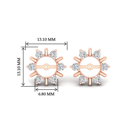halo-style-earring-diamond-jackets-for-3-carat-in-rose-gold-fdear818angle2-3.00ct-nl-rg-hw?v=1764136990