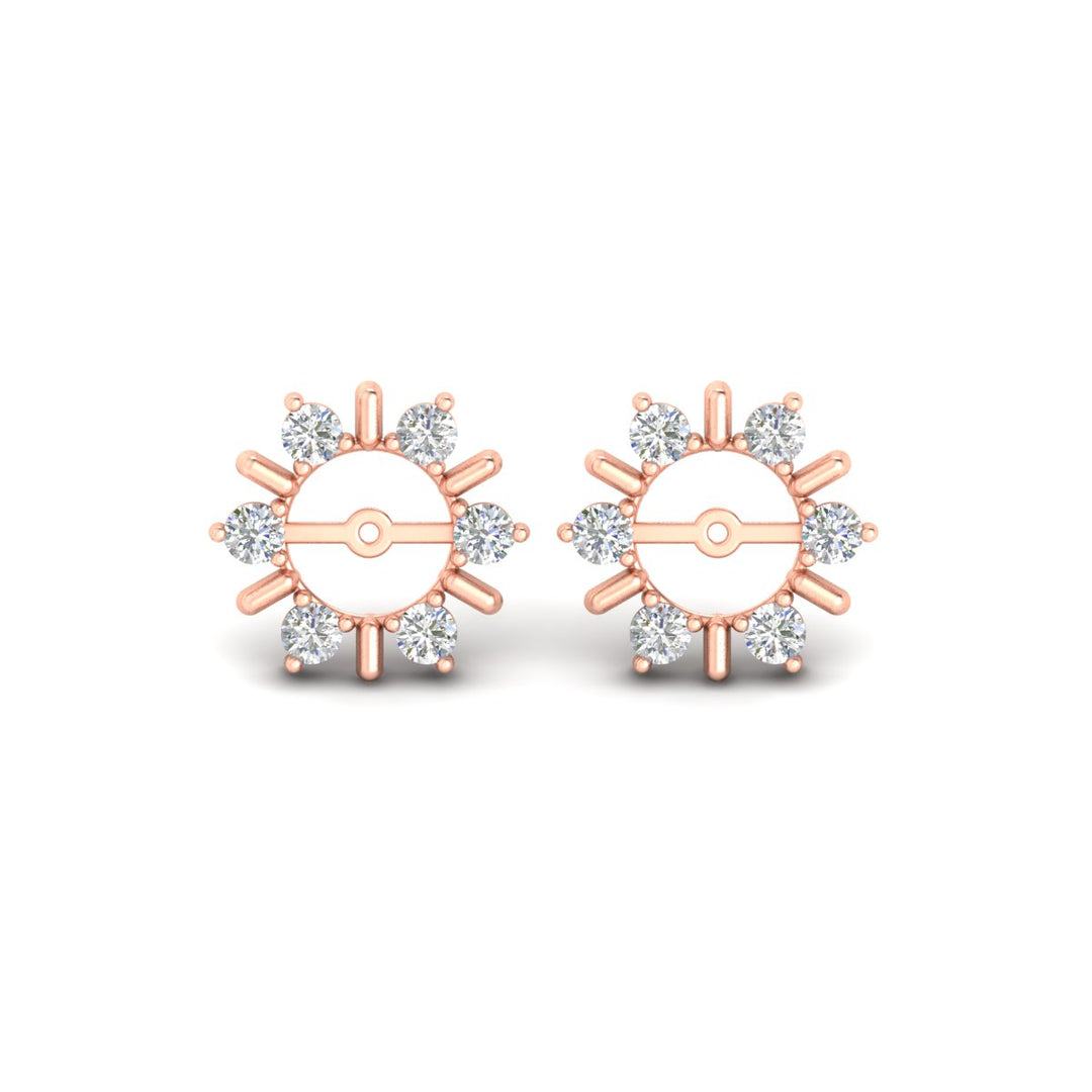 halo-style-earring-diamond-jackets-for-3-carat-in-rose-gold-fdear818angle2-3.00ct-nl-rg?v=1764136990