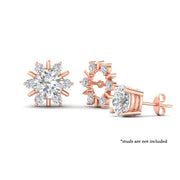 halo-style-earring-diamond-jackets-for-3-carat-in-rose-gold-fdear818angle3-3.00ct-nl-rg?v=1764136990