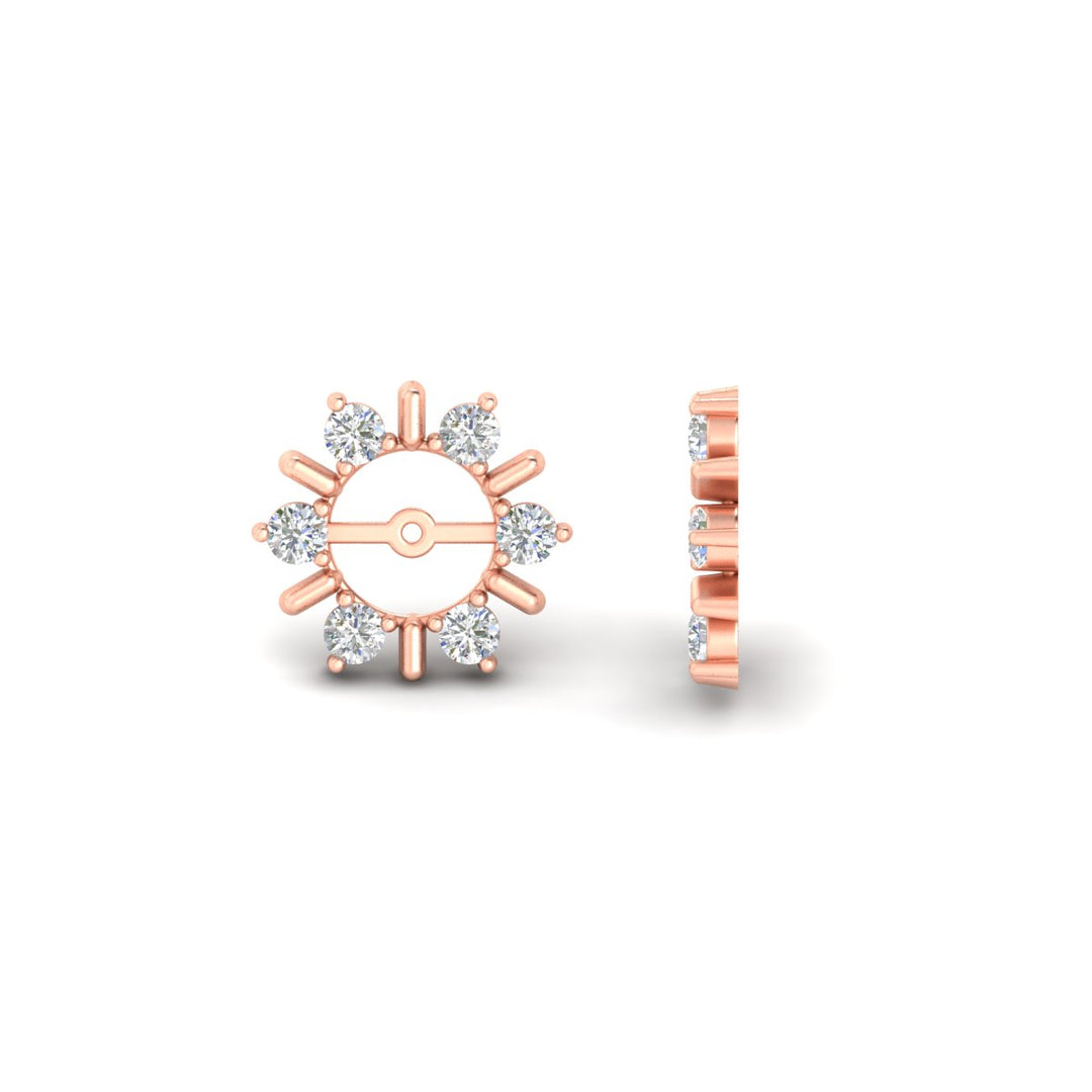 halo-style-earring-diamond-jackets-for-3-carat-in-rose-gold-fdear818angle4-3.00ct-nl-rg?v=1764136990