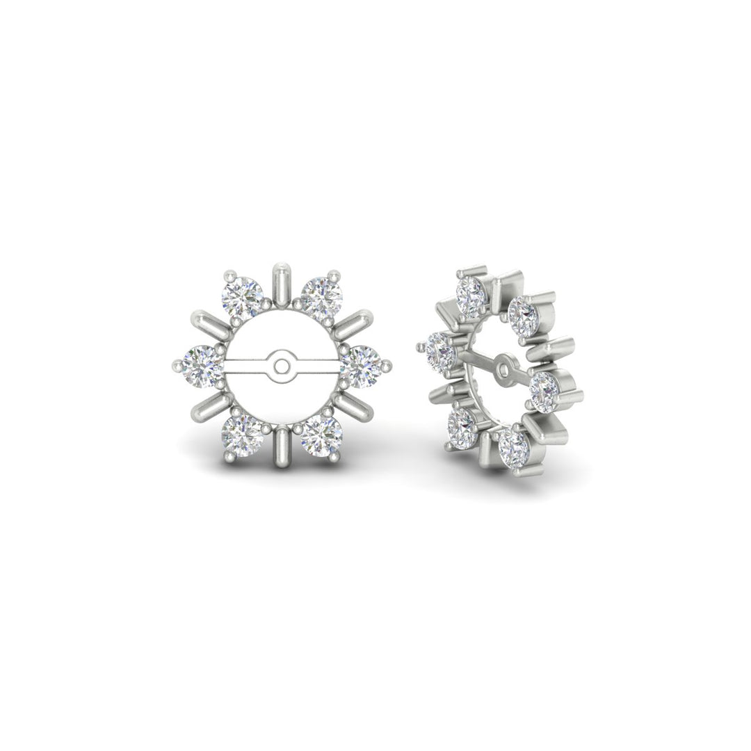 halo-style-earring-diamond-jackets-for-3-carat-in-white-gold-fdear818angle1-3.00ct-nl-wg?v=1764136990