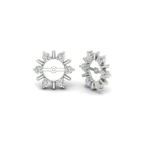 halo-style-earring-diamond-jackets-for-3-carat-in-white-gold-fdear818angle1-3.00ct-nl-wg?v=1764136990
