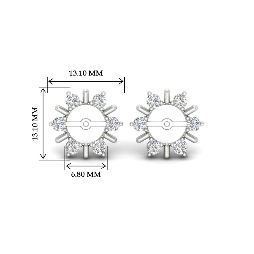 halo-style-earring-diamond-jackets-for-3-carat-in-white-gold-fdear818angle2-3.00ct-nl-wg-hw?v=1764136991