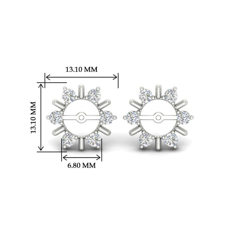 halo-style-earring-diamond-jackets-for-3-carat-in-white-gold-fdear818angle2-3.00ct-nl-wg-hw?v=1764136991
