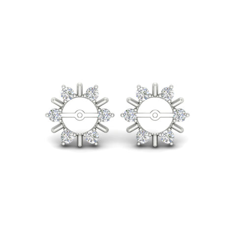 halo-style-earring-diamond-jackets-for-3-carat-in-white-gold-fdear818angle2-3.00ct-nl-wg?v=1764136991