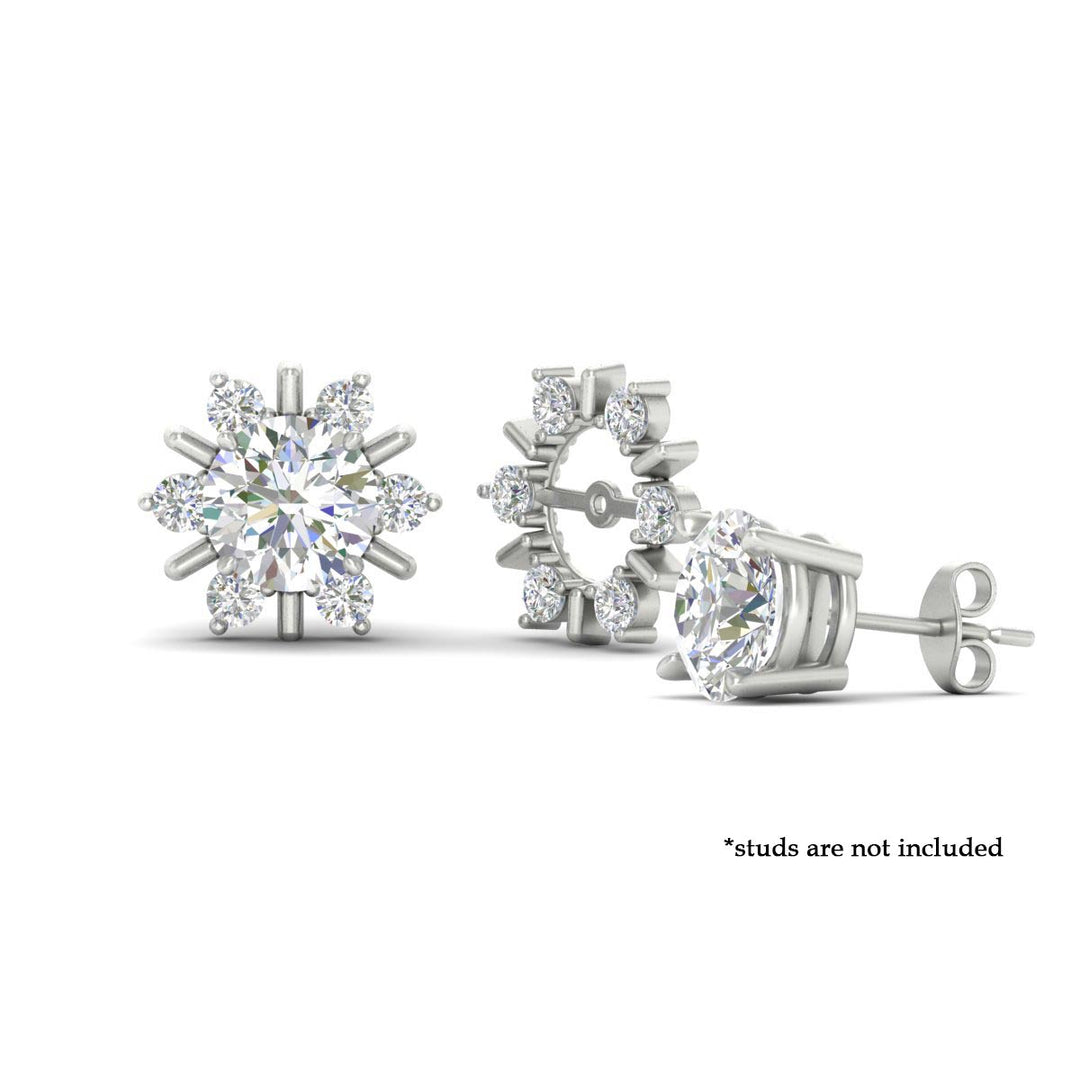 halo-style-earring-diamond-jackets-for-3-carat-in-white-gold-fdear818angle3-3.00ct-nl-wg?v=1764136991
