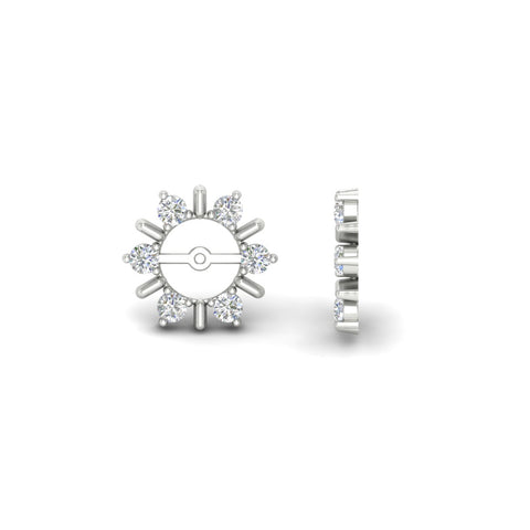 halo-style-earring-diamond-jackets-for-3-carat-in-white-gold-fdear818angle4-3.00ct-nl-wg?v=1764136991