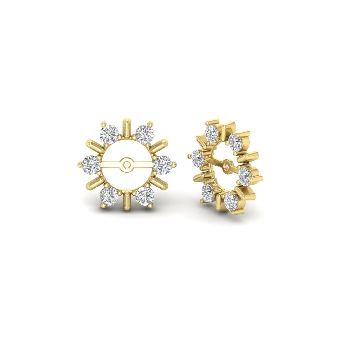 halo-style-earring-diamond-jackets-for-3-carat-in-yellow-gold-fdear818angle1-3.00ct-nl-yg?v=1764139230