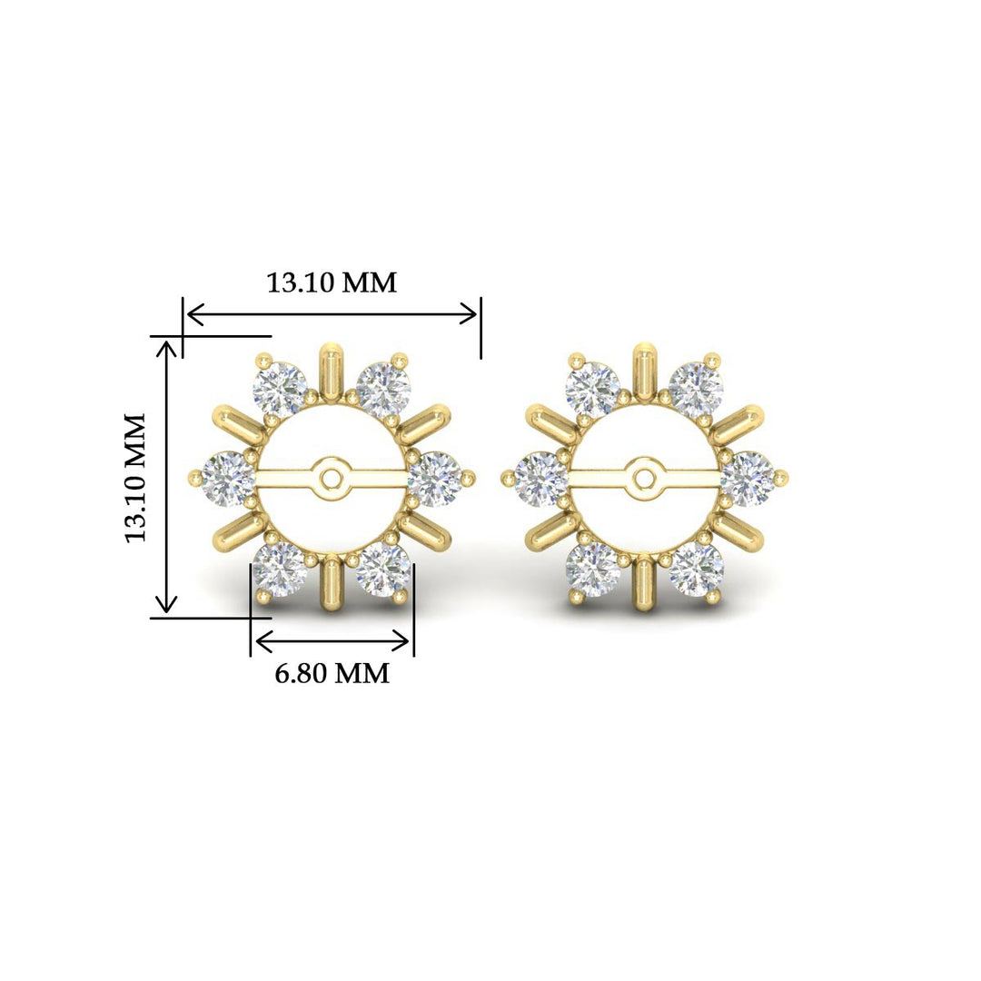 halo-style-earring-diamond-jackets-for-3-carat-in-yellow-gold-fdear818angle2-3.00ct-nl-yg-hw?v=1764139230
