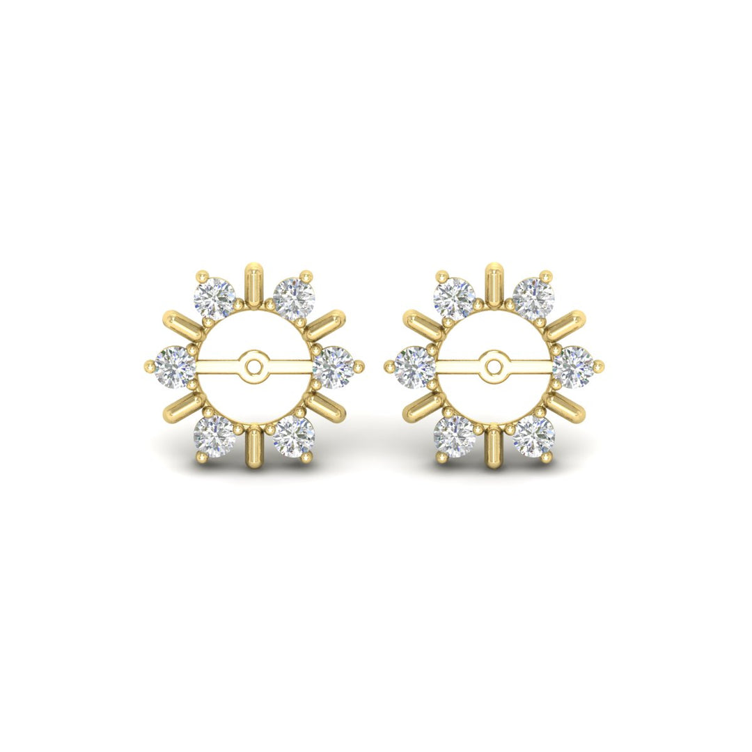halo-style-earring-diamond-jackets-for-3-carat-in-yellow-gold-fdear818angle2-3.00ct-nl-yg?v=1764139230