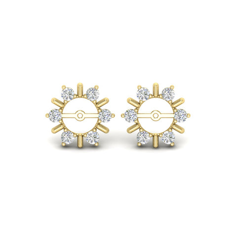 halo-style-earring-diamond-jackets-for-3-carat-in-yellow-gold-fdear818angle2-3.00ct-nl-yg?v=1764139230