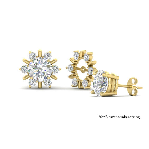 halo-style-earring-diamond-jackets-for-3-carat-in-yellow-gold-fdear818angle3-3.00ct-nl-yg-lg1?v=1764139230