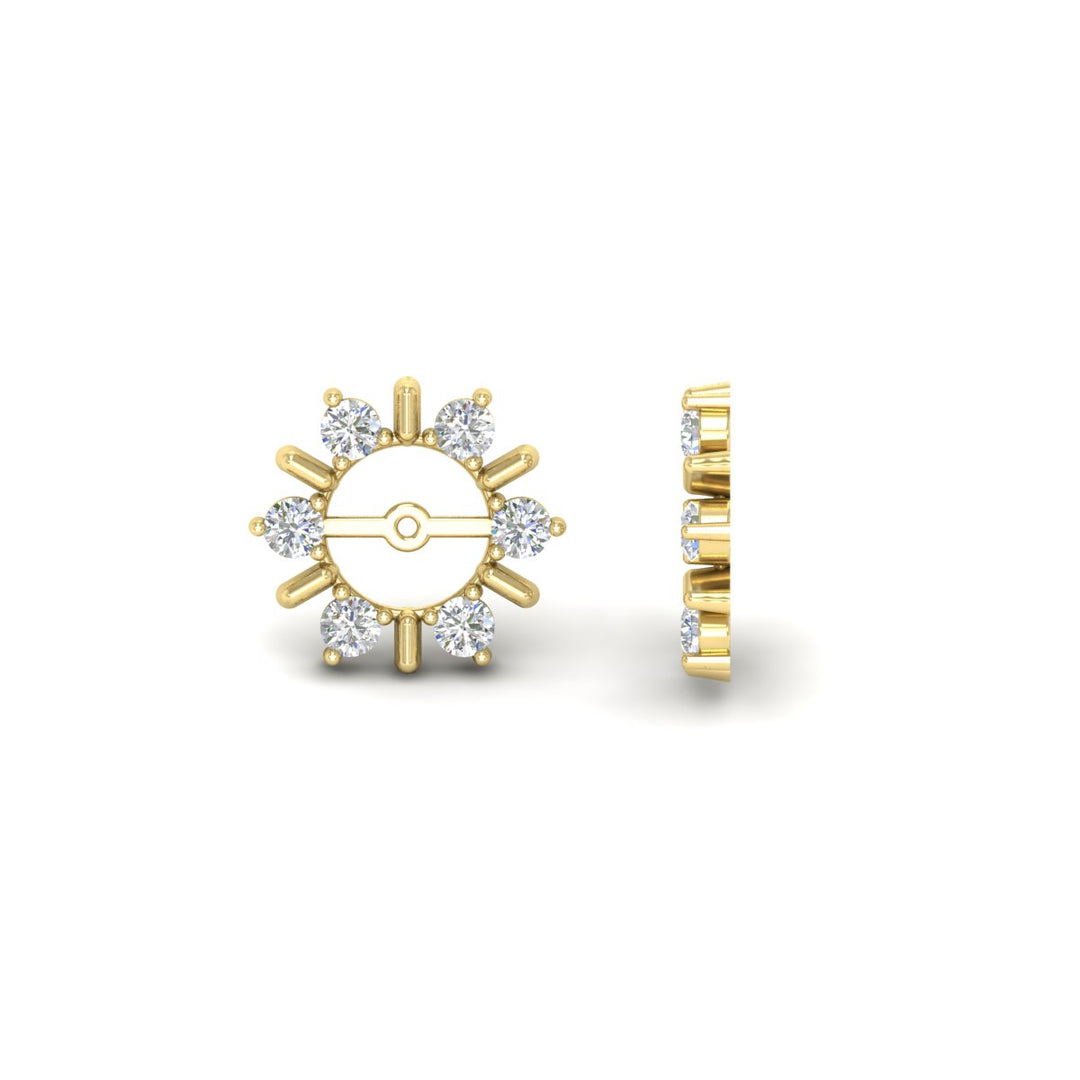 halo-style-earring-diamond-jackets-for-3-carat-in-yellow-gold-fdear818angle4-3.00ct-nl-yg?v=1764139230