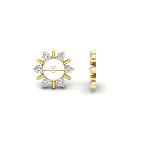 halo-style-earring-diamond-jackets-for-3-carat-in-yellow-gold-fdear818angle4-3.00ct-nl-yg?v=1764139230