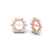 halo-style-earring-diamond-jackets-for-4-carat-in-rose-gold-fdear818angle1-4.00ct-nl-rg?v=1764136995
