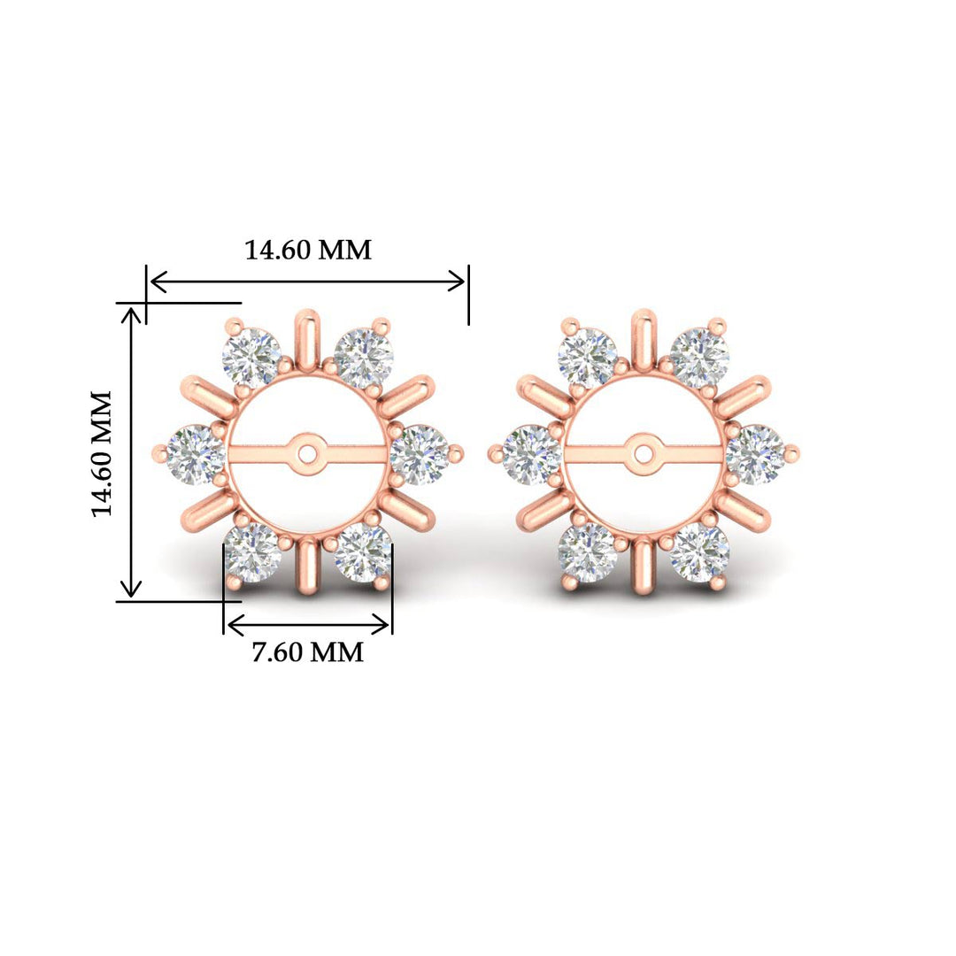 halo-style-earring-diamond-jackets-for-4-carat-in-rose-gold-fdear818angle2-4.00ct-nl-rg-hw?v=1764136996