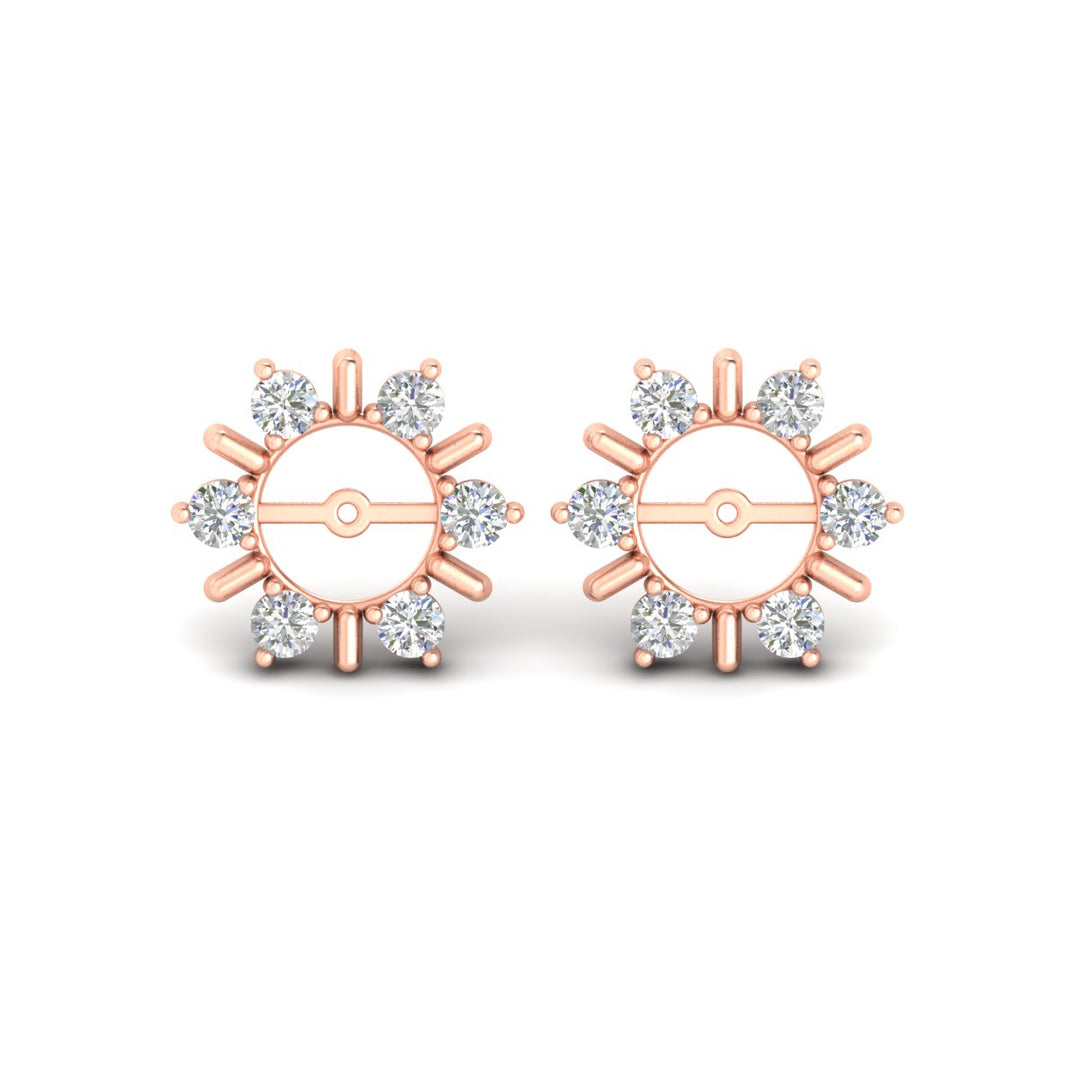 halo-style-earring-diamond-jackets-for-4-carat-in-rose-gold-fdear818angle2-4.00ct-nl-rg?v=1764136995