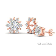 halo-style-earring-diamond-jackets-for-4-carat-in-rose-gold-fdear818angle3-4.00ct-nl-rg?v=1764136995