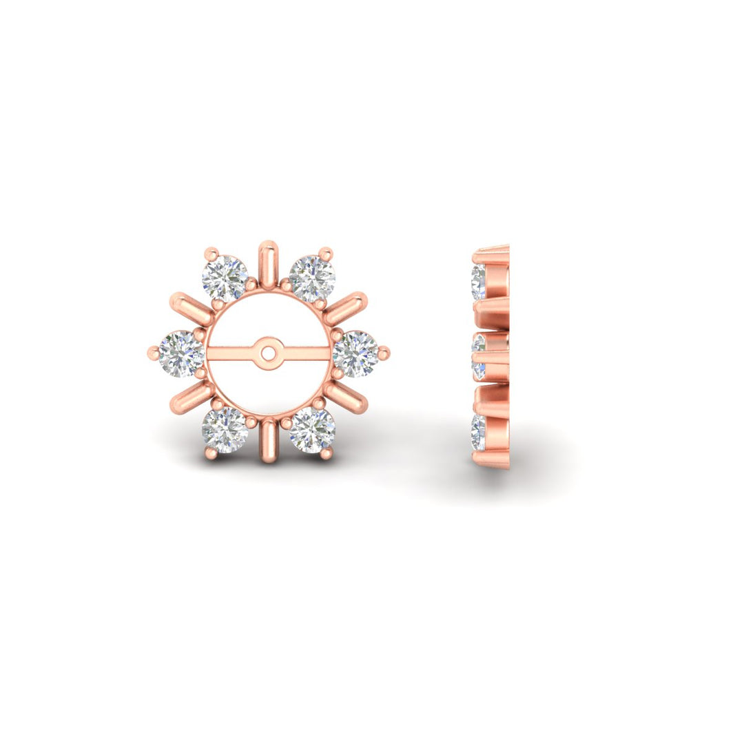 halo-style-earring-diamond-jackets-for-4-carat-in-rose-gold-fdear818angle4-4.00ct-nl-rg?v=1764136995