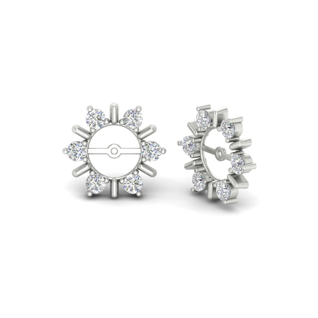 halo-style-earring-diamond-jackets-for-4-carat-in-white-gold-fdear818angle1-4.00ct-nl-wg?v=1764140026