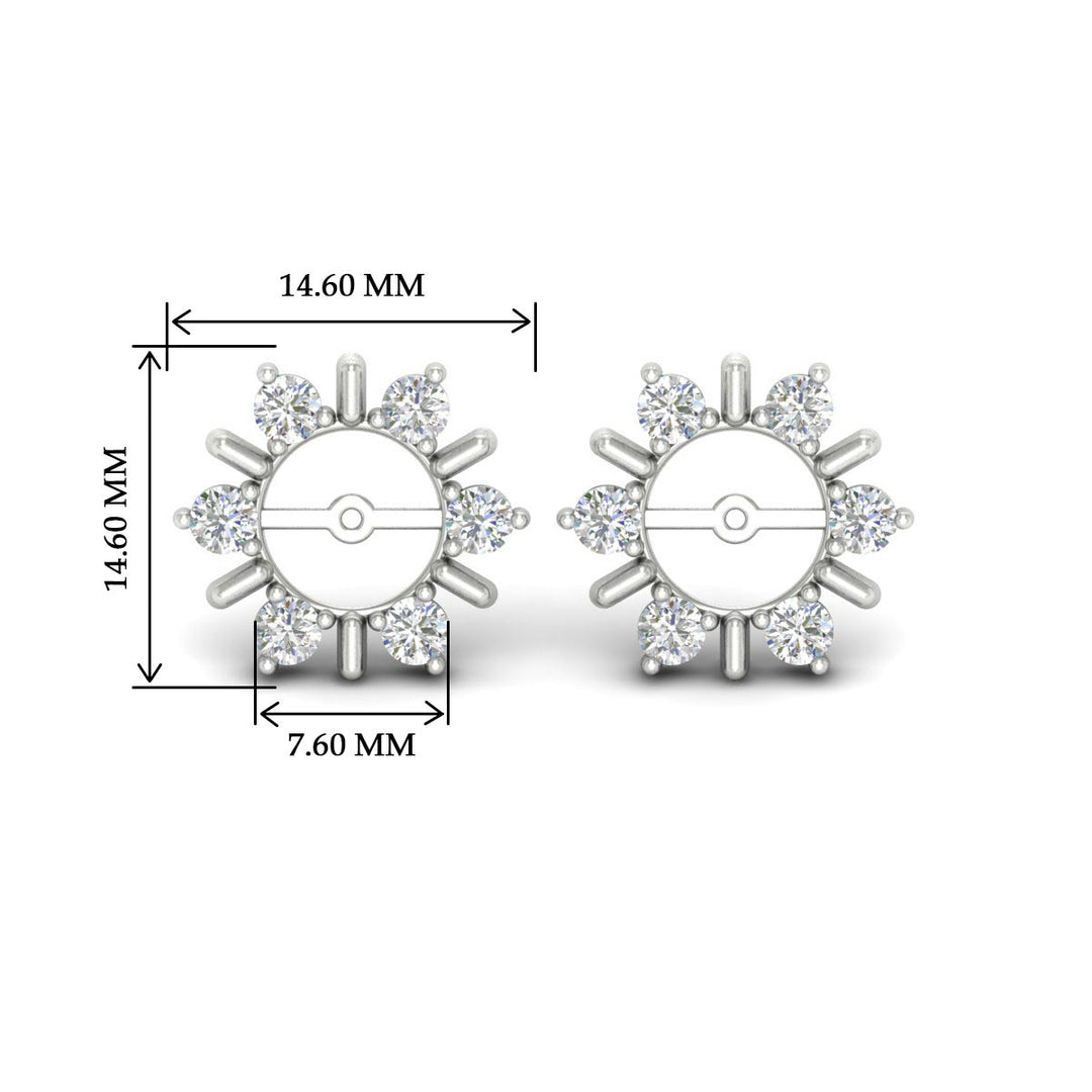 halo-style-earring-diamond-jackets-for-4-carat-in-white-gold-fdear818angle2-4.00ct-nl-wg-hw?v=1764140026