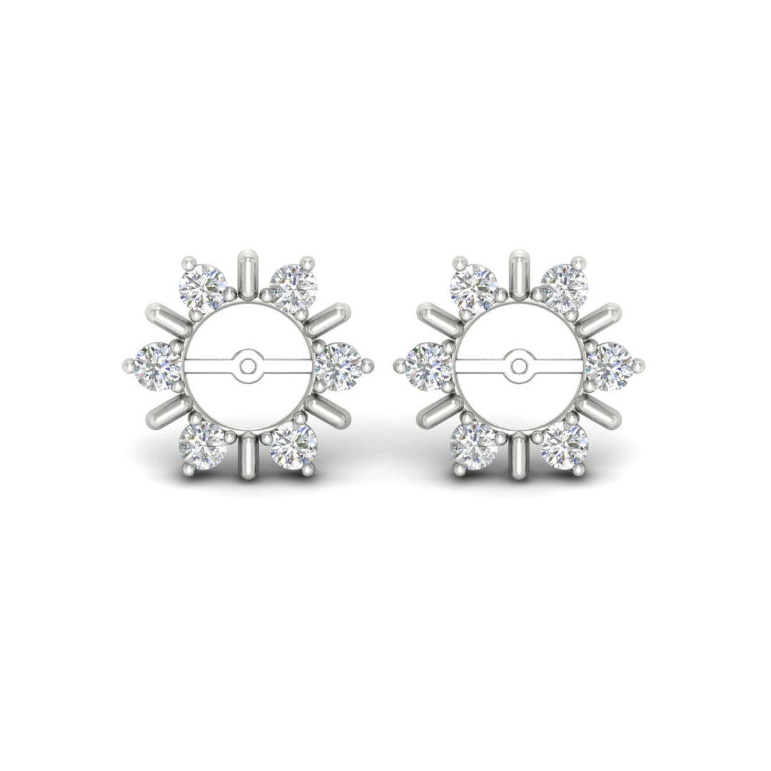 halo-style-earring-diamond-jackets-for-4-carat-in-white-gold-fdear818angle2-4.00ct-nl-wg?v=1764140026
