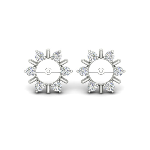 halo-style-earring-diamond-jackets-for-4-carat-in-white-gold-fdear818angle2-4.00ct-nl-wg?v=1764140026