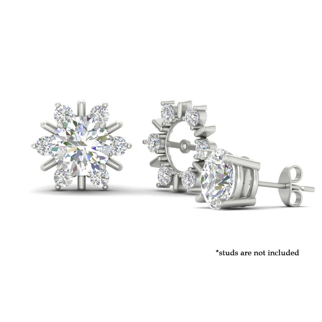 halo-style-earring-diamond-jackets-for-4-carat-in-white-gold-fdear818angle3-4.00ct-nl-wg?v=1764140026
