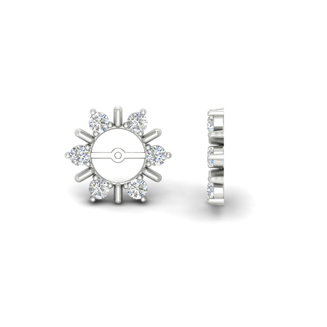 halo-style-earring-diamond-jackets-for-4-carat-in-white-gold-fdear818angle4-4.00ct-nl-wg?v=1764140026