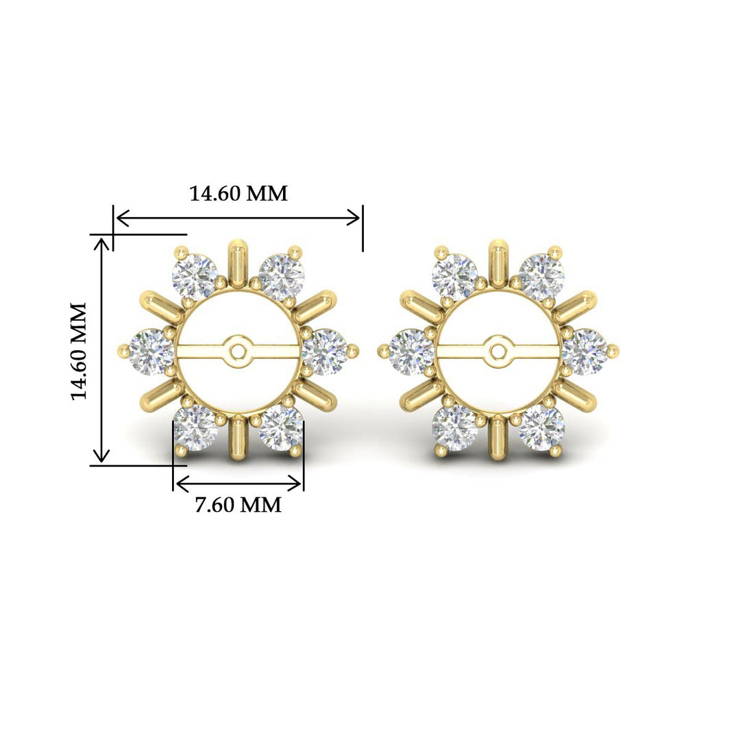 halo-style-earring-diamond-jackets-for-4-carat-in-yellow-gold-fdear818angle2-4.00ct-nl-yg-hw?v=1764140472