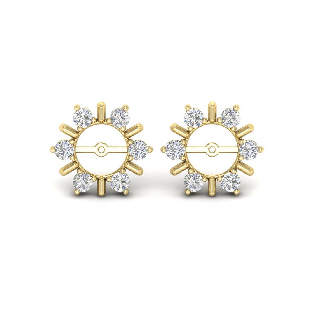 halo-style-earring-diamond-jackets-for-4-carat-in-yellow-gold-fdear818angle2-4.00ct-nl-yg?v=1764140472