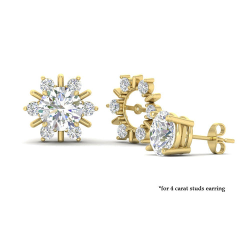 halo-style-earring-diamond-jackets-for-4-carat-in-yellow-gold-fdear818angle3-4.00ct-nl-yg-lg1?v=1764140472