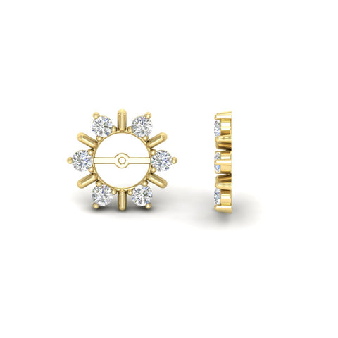 halo-style-earring-diamond-jackets-for-4-carat-in-yellow-gold-fdear818angle4-4.00ct-nl-yg?v=1764140472
