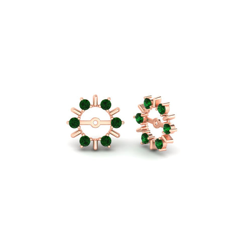 halo-style-earring-emerald-jackets-for-1-carat-in-rose-gold-fdear818gemgrangle1-1.00ct-nl-rg?v=1764136988