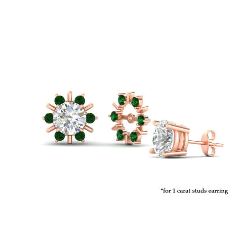 halo-style-earring-emerald-jackets-for-1-carat-in-rose-gold-fdear818gemgrangle3-1.00ct-nl-rg-lg1?v=1764136987