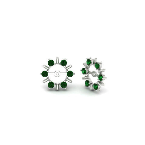 halo-style-earring-emerald-jackets-for-1-carat-in-white-gold-fdear818gemgrangle1-1.00ct-nl-wg?v=1764139585