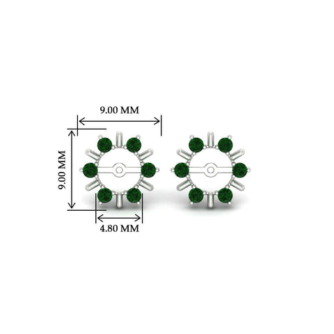 halo-style-earring-emerald-jackets-for-1-carat-in-white-gold-fdear818gemgrangle2-1.00ct-nl-wg-hw?v=1764139585