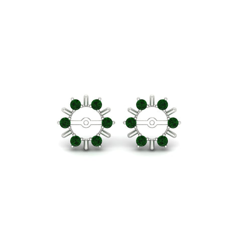 halo-style-earring-emerald-jackets-for-1-carat-in-white-gold-fdear818gemgrangle2-1.00ct-nl-wg?v=1764139585
