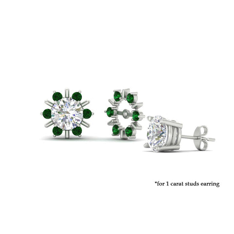 halo-style-earring-emerald-jackets-for-1-carat-in-white-gold-fdear818gemgrangle3-1.00ct-nl-wg-lg1?v=1764139585