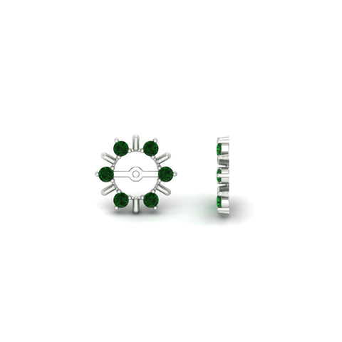 halo-style-earring-emerald-jackets-for-1-carat-in-white-gold-fdear818gemgrangle4-1.00ct-nl-wg?v=1764139585