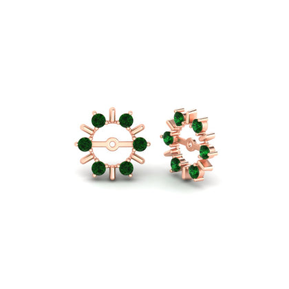 halo-style-earring-diamond-jackets-for-2-carat-in-rose-gold-fdear818angle1-2.00ct-nl-rg.jpg