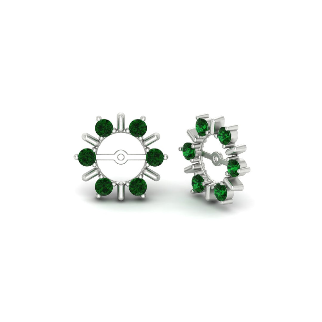 halo-style-earring-emerald-jackets-for-3-carat-in-white-gold-fdear818gemgrangle1-3.00ct-nl-wg?v=1764136991