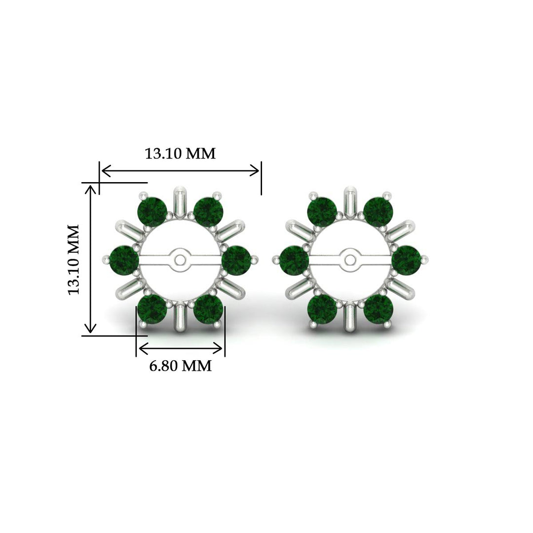 halo-style-earring-emerald-jackets-for-3-carat-in-white-gold-fdear818gemgrangle2-3.00ct-nl-wg-hw?v=1764139230
