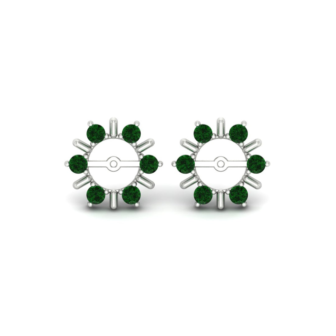 halo-style-earring-emerald-jackets-for-3-carat-in-white-gold-fdear818gemgrangle2-3.00ct-nl-wg?v=1764139230