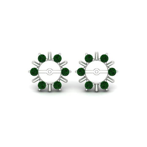halo-style-earring-emerald-jackets-for-3-carat-in-white-gold-fdear818gemgrangle2-3.00ct-nl-wg?v=1764139230