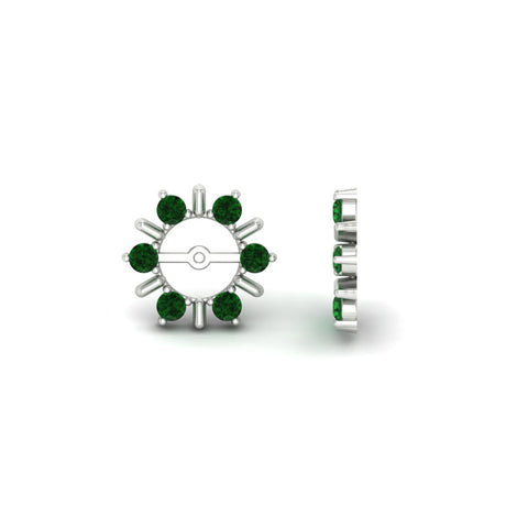 halo-style-earring-emerald-jackets-for-3-carat-in-white-gold-fdear818gemgrangle4-3.00ct-nl-wg?v=1764139230