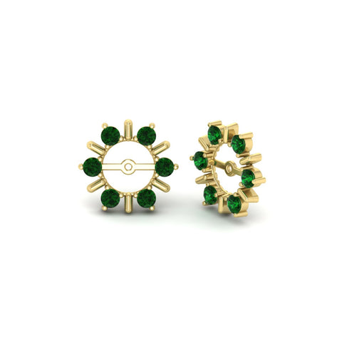 halo-style-earring-emerald-jackets-for-3-carat-in-yellow-gold-fdear818gemgrangle1-3.00ct-nl-yg?v=1764139230