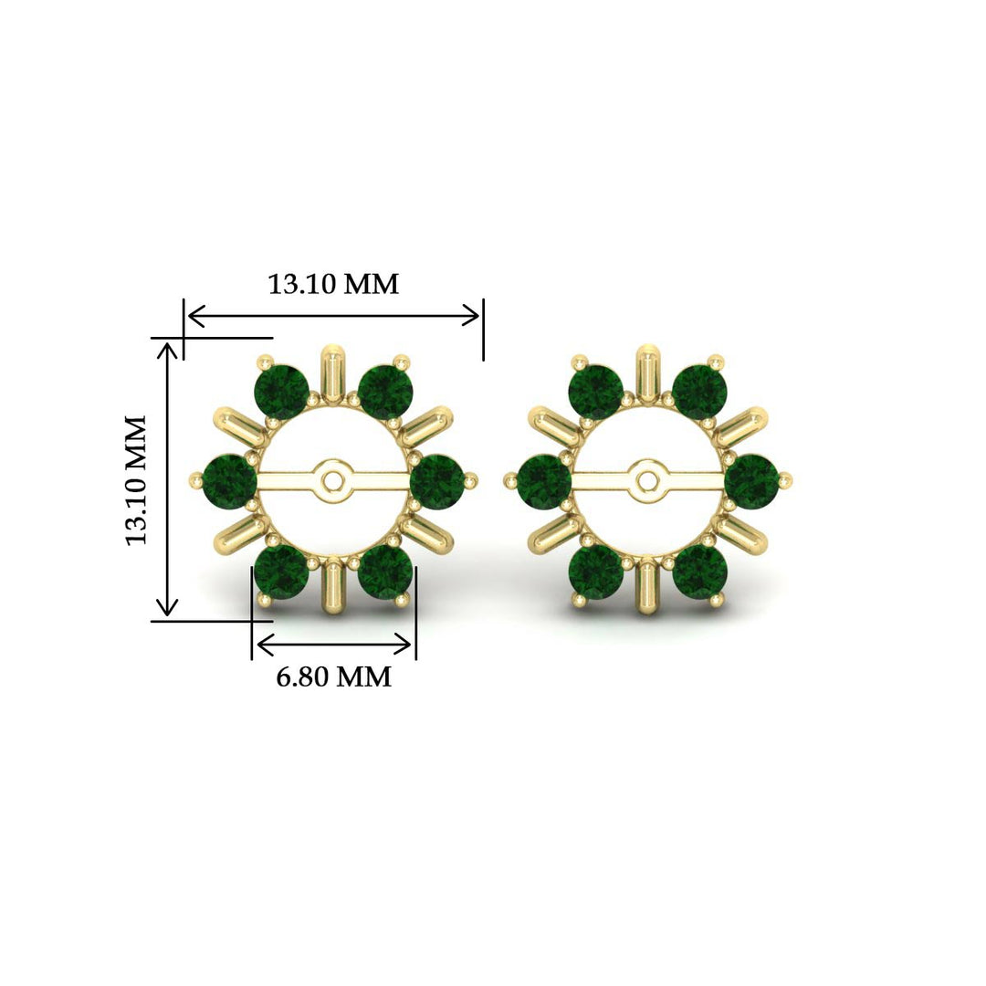 halo-style-earring-emerald-jackets-for-3-carat-in-yellow-gold-fdear818gemgrangle2-3.00ct-nl-yg-hw?v=1764139230