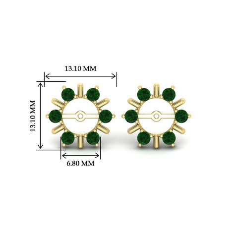 halo-style-earring-emerald-jackets-for-3-carat-in-yellow-gold-fdear818gemgrangle2-3.00ct-nl-yg-hw?v=1764139230